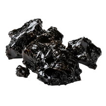 Shilajit