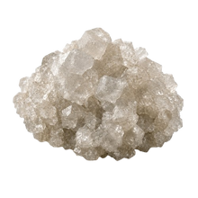 Boron Citrate
