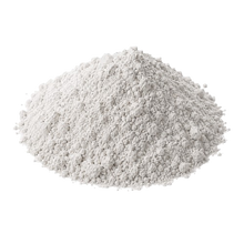 Magnesium Bisglycinate