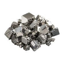 Zinc Bisglycinate