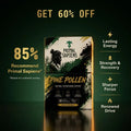 Ancestral Testosterone Booster