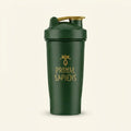 Primal Sports Shaker