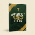 Ancestral T E-Book