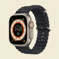 Apple Watch Ultra