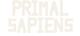 Primal Sapiens - Home